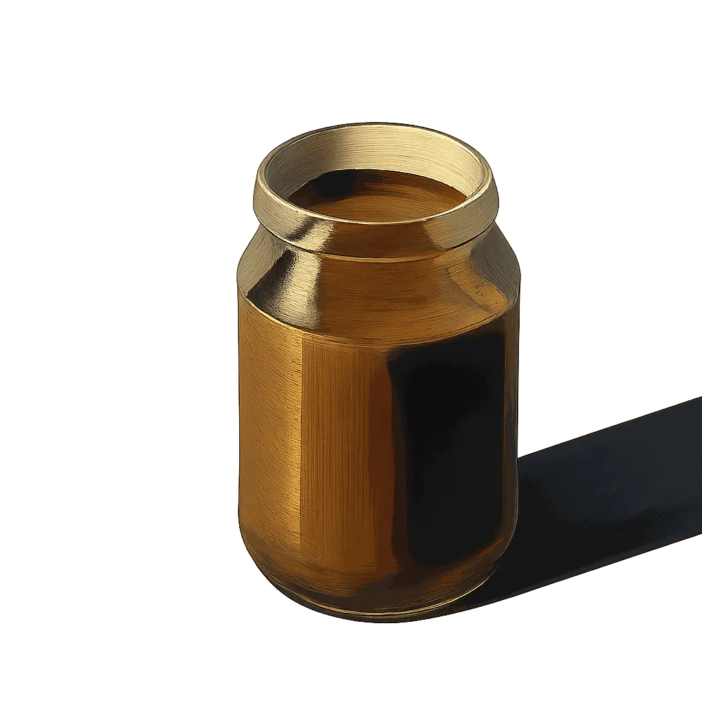 Dulce de leche